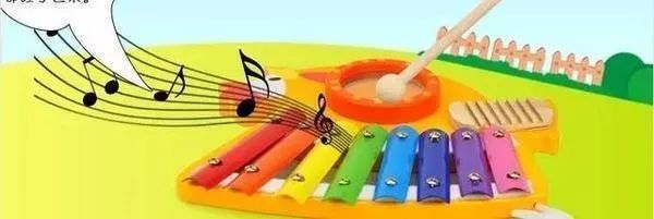 每个年龄段如何选玩具,哪个年龄段适合玩的玩具