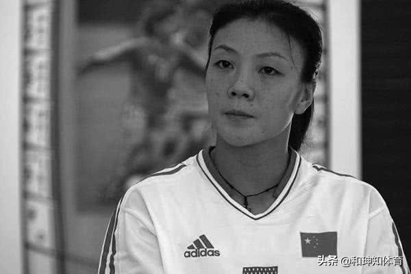 祭奠那些逝去的回忆,祭奠这些年逝去的青春