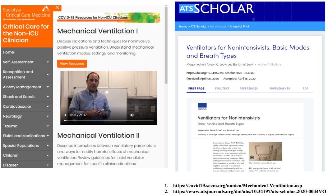 呼吸科陈荣昌,陈荣昌医学专家