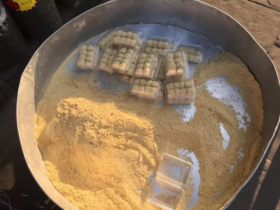 广元市市区好吃的,好吃的美食广元