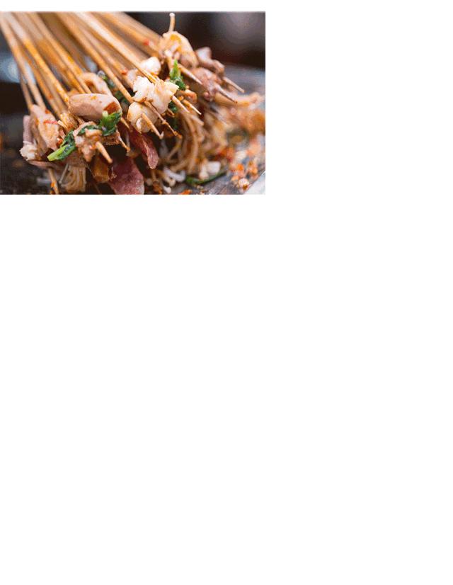 长沙五一广场住宿青旅推荐,去长沙穷游的攻略