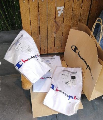 日本潮牌二手店,京都二手奢侈品