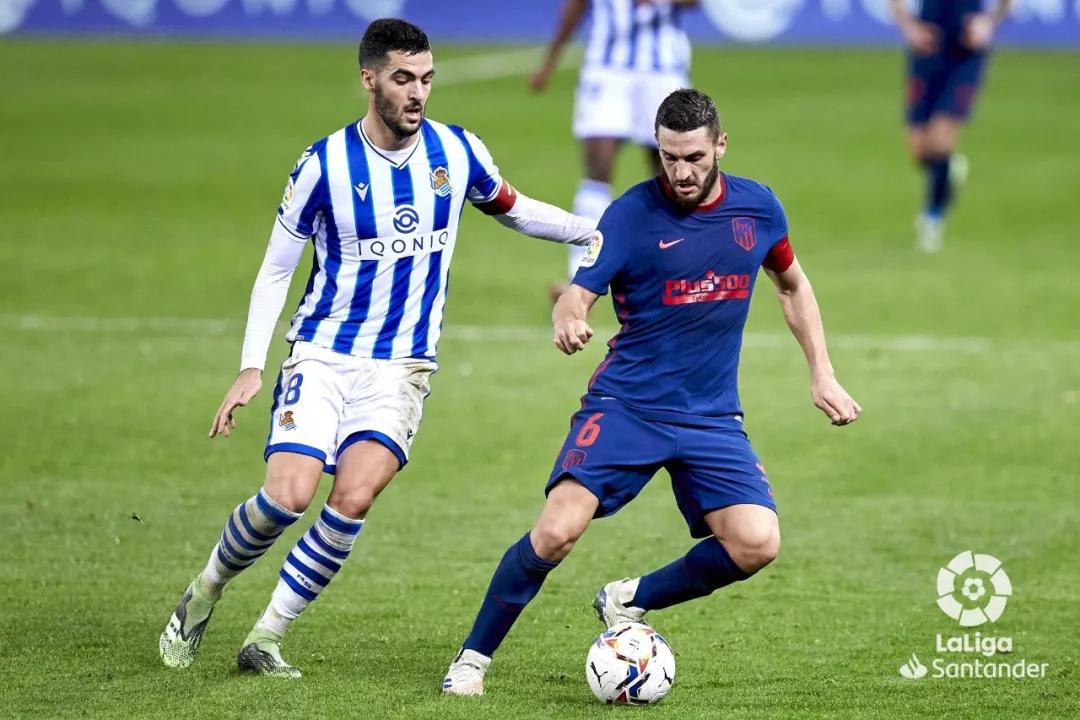 36强赛第五轮,36强最终赛积分榜