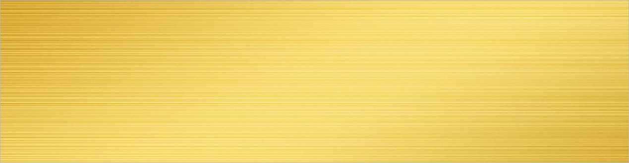 最新adidas中国风广告,2019阿迪达斯中国风广告完整版