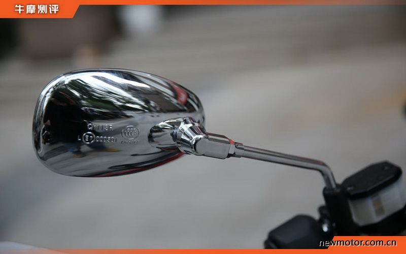 铃木悍道150测评：经典太子新指标