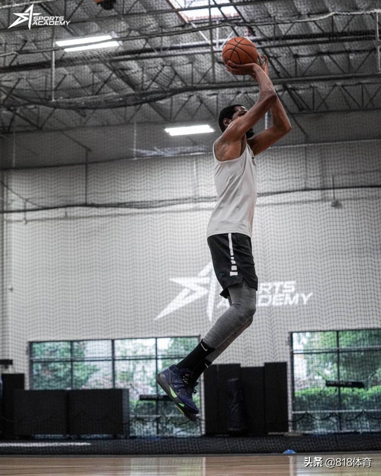 杜兰特死神降临霸气图片,杜兰特死神归来跳舞