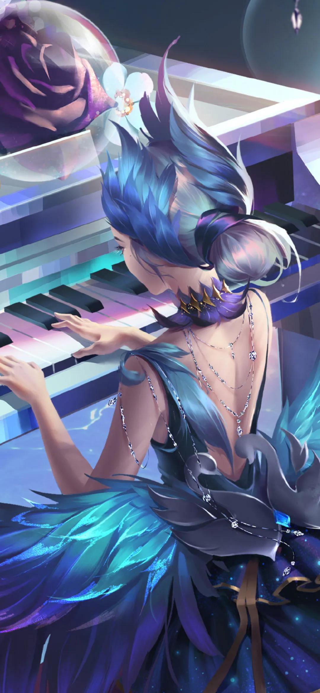 王者荣耀隐藏福利可以免费领英雄,2023王者荣耀隐藏福利领取