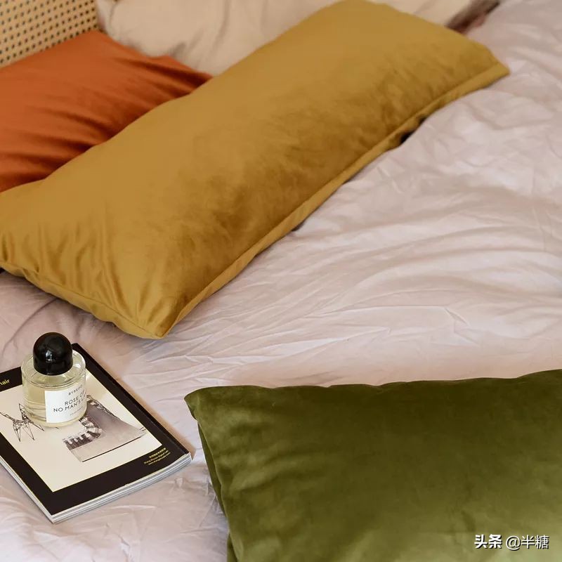 100元可以买到什么高端家具,10元以内最好用的家居小物件