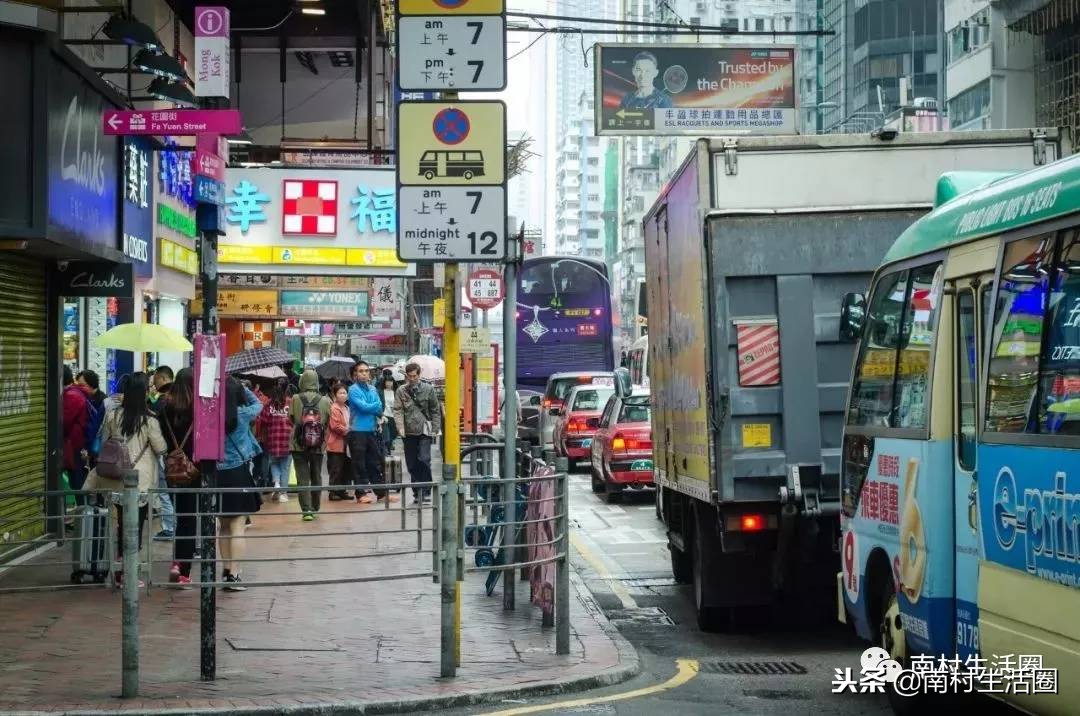 香港是否取消奶粉限奶令,香港限奶令是真的吗