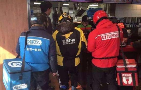 为什么广东工厂招工少,广东工厂招工难不难