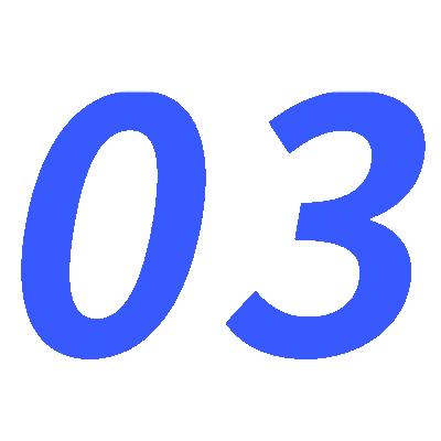 外立面漂亮,郑州好楼盘外立面