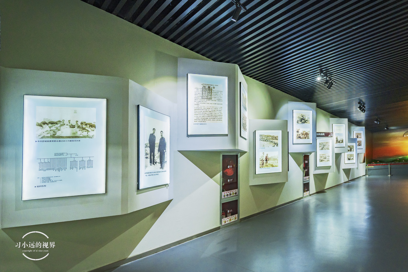 合肥到万佛山万佛湖旅游攻略,合肥自驾千岛湖旅游攻略2天一晚