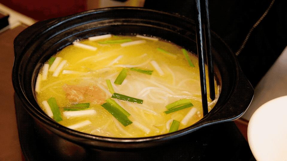 成都国营天府滇味餐厅,成都天府滇味