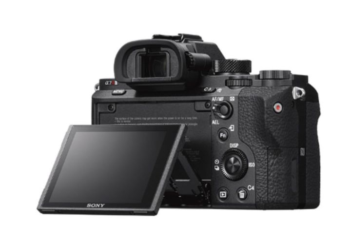 双11哪个相机好看些耐用,双11有什么性价比高的相机