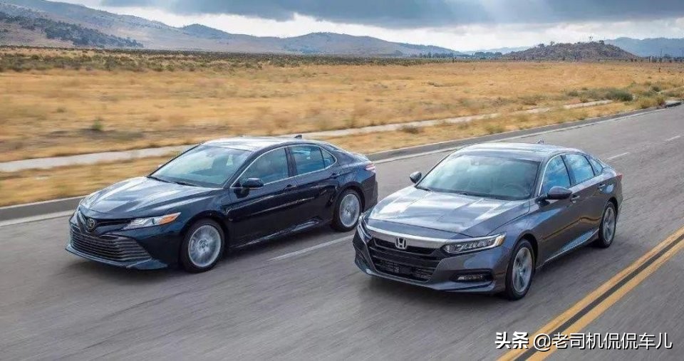 自动7dct变速箱优缺点,cvtdctat变速箱哪个好