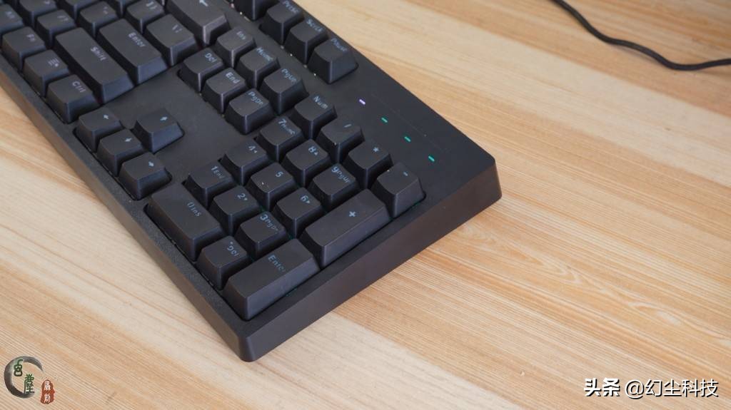 走下神坛的文玩核桃,走下神坛的天价商品