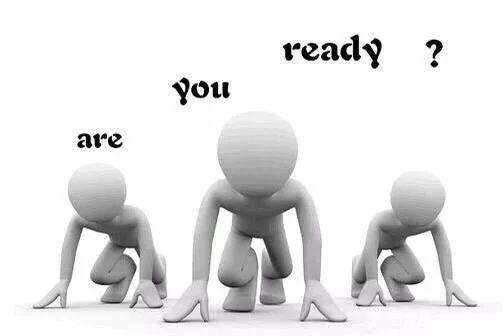 2023安徽省考面试什么时候,2020安徽省考面试公布时间