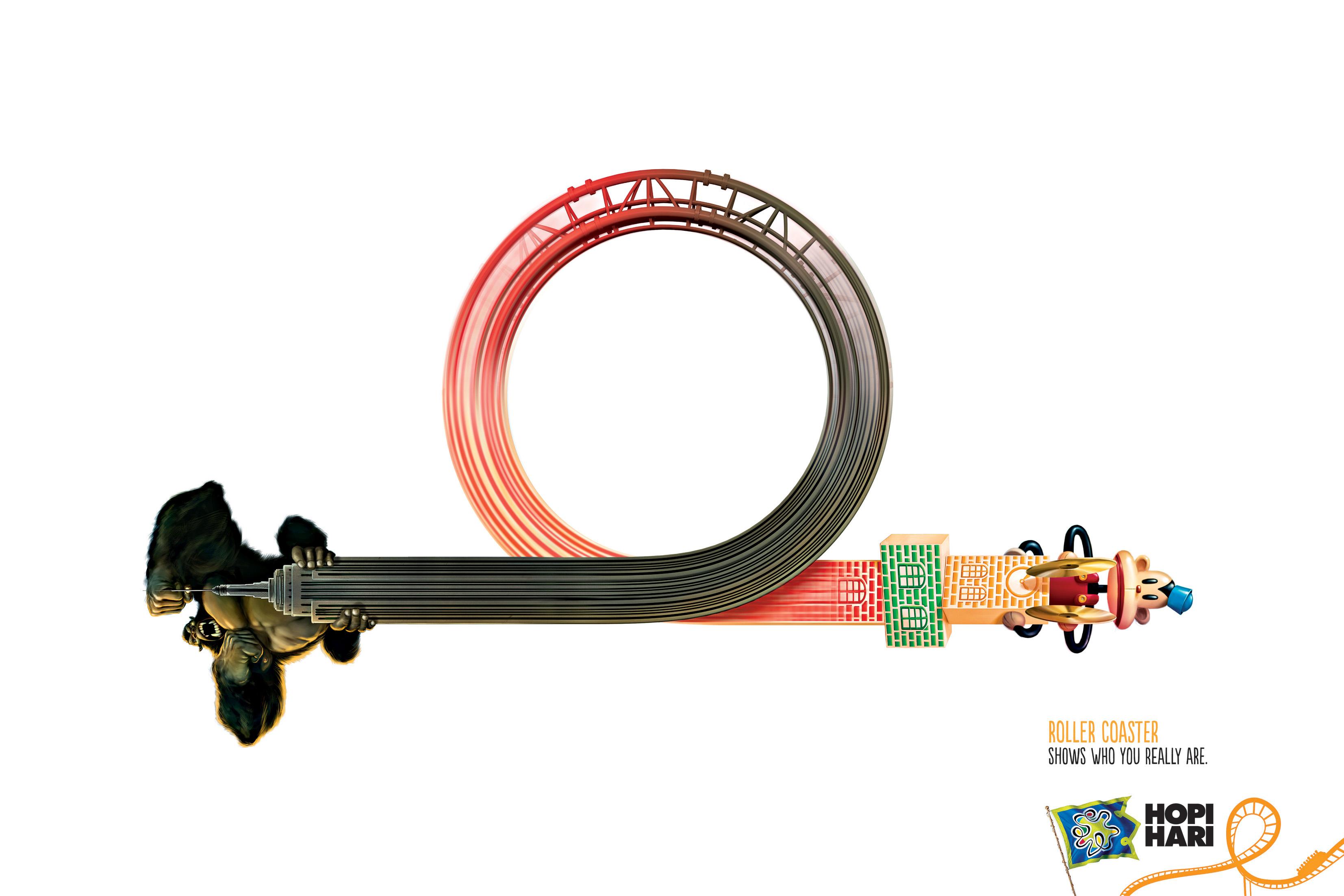 报纸广告优缺点,报纸营销经典案例