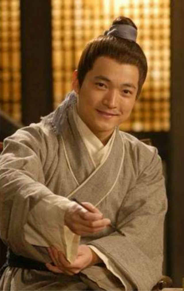 武林外传走红,武林外传外地影响力