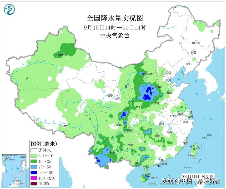 撒哈拉大沙漠被大雪覆盖,新疆大沙漠最新消息