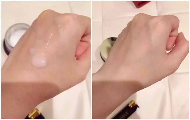 黛珂牛油果乳霜价格,黛珂白檀系列