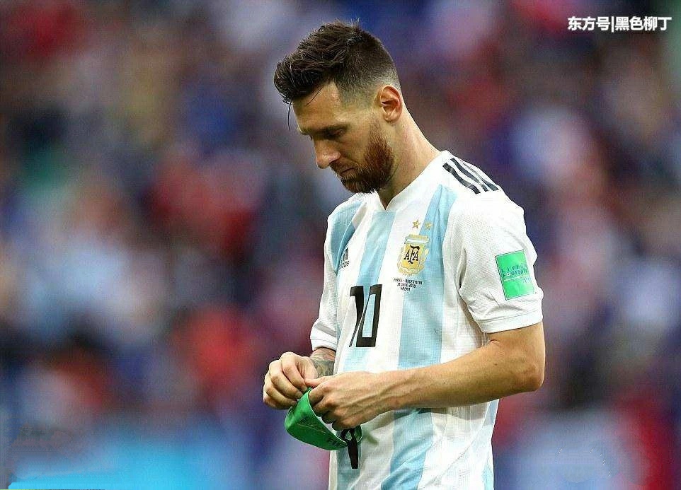 球王梅西一日三餐,球王梅西纪录片完整版