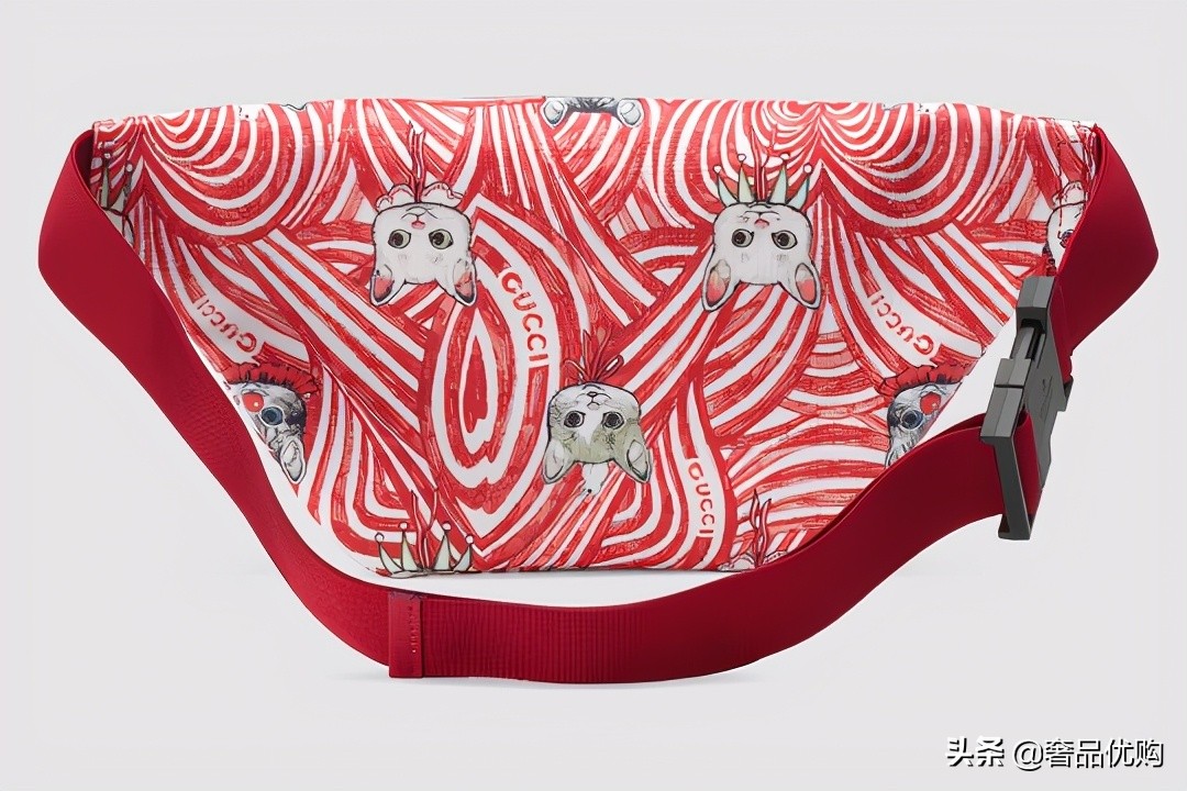 樋口裕子的马戏团,2022gucci樋口裕子