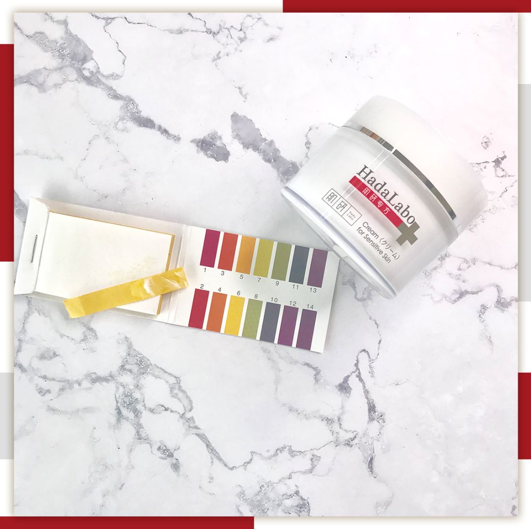 万宁和屈臣氏有什么区别,万宁跟屈臣氏有什么区别呢