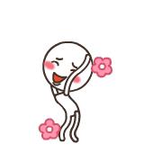 深圳小众海岛攻略,深圳附近海岛