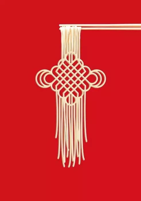 筷子刀叉碗勺英语怎么读,筷子刀叉简笔画