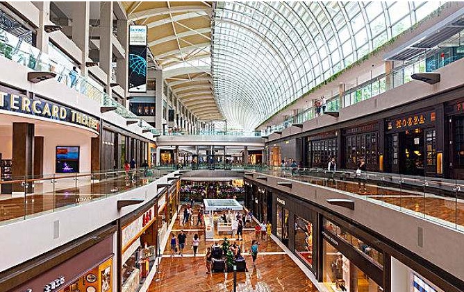 AEIS考试内容及具体分值,aeis考试备考建议