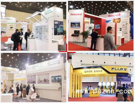 感知世界智赢未来之二：美仪荣获一个大奖，发布了新产品