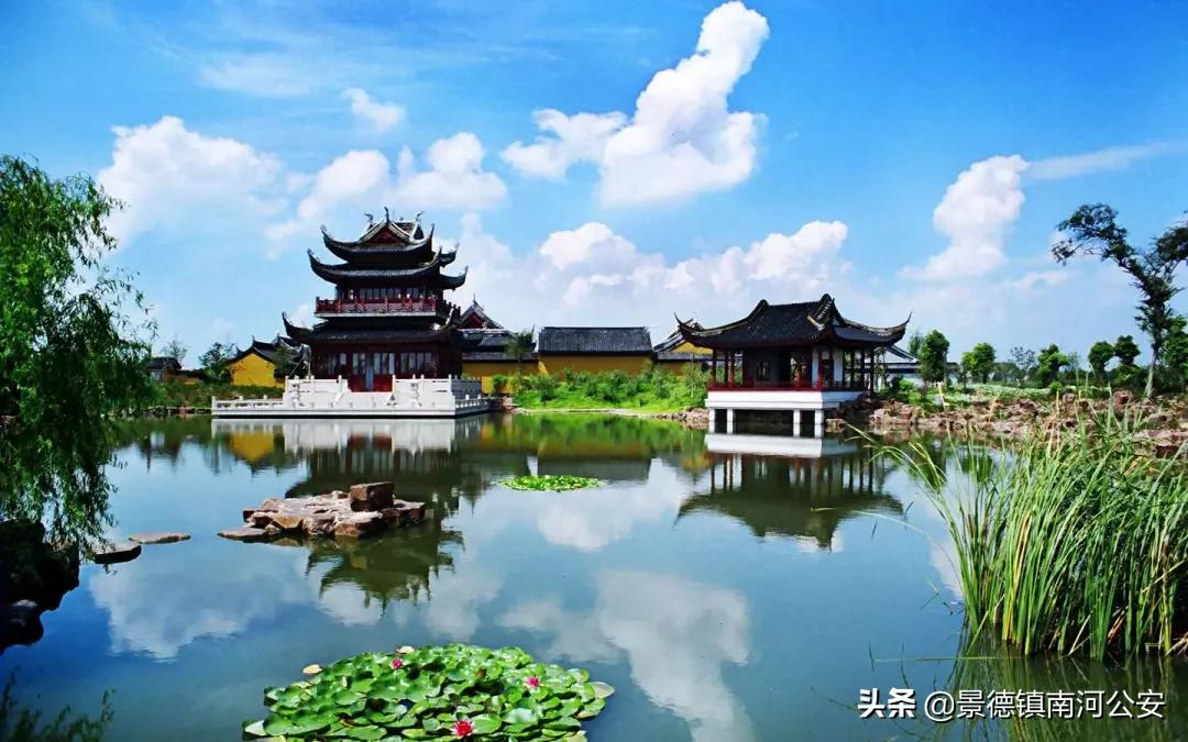 适合岁末年初的古诗词,大年初二七律拜年诗词