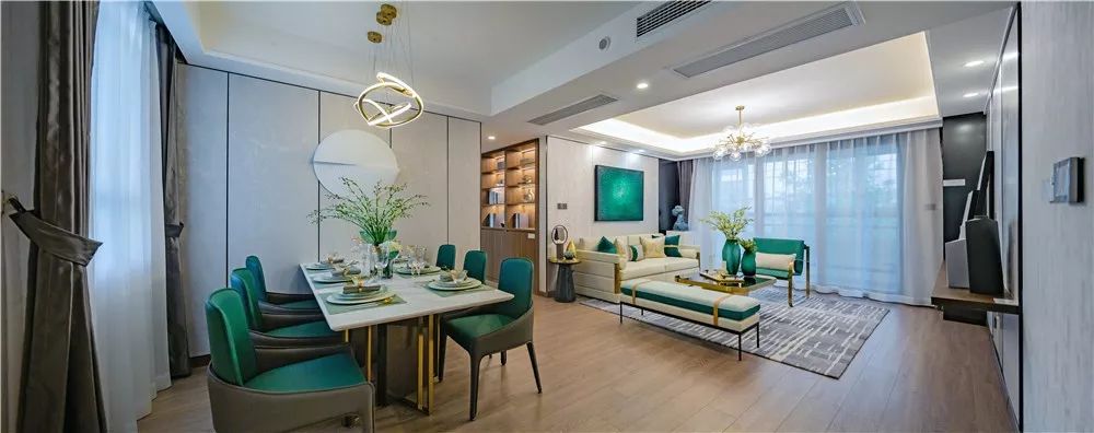 城南限价楼盘一览表,城南网红楼盘开盘