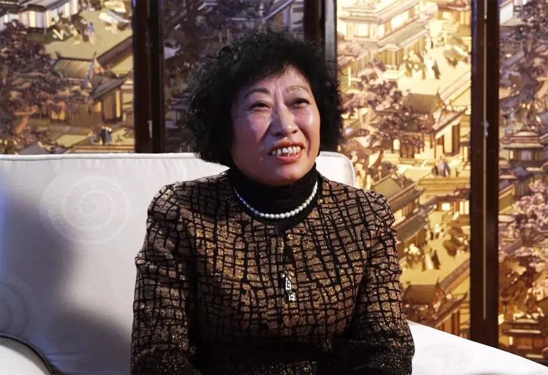 九十年代洋河大曲酒值多少钱,洋河大曲48度老酒能收藏吗