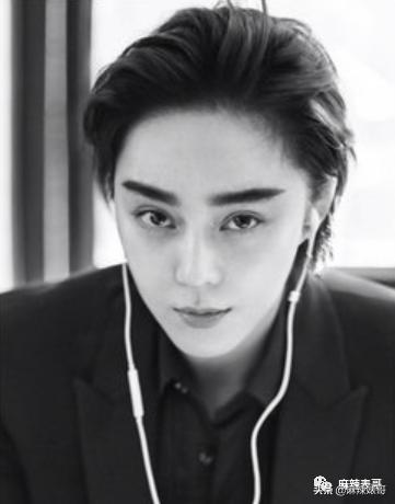 迷惑，《浪姐2》这是在干嘛？？？确定不是农村婚宴演出？