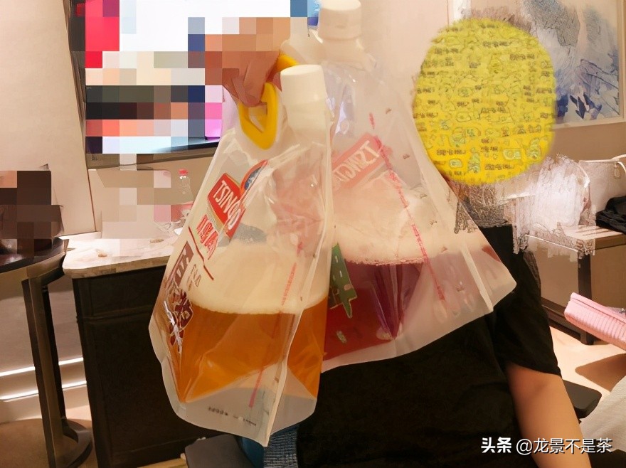 外国人解酒方式,各国奇葩醒酒解酒法