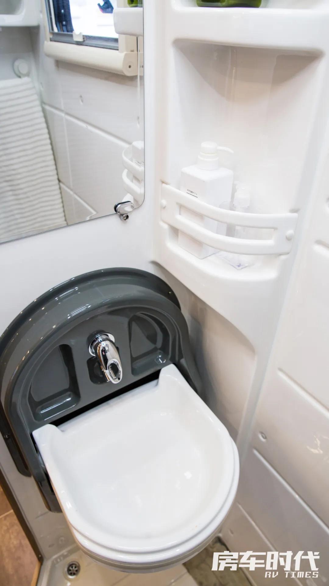 容貌虽变颜值依旧加量不加价的德兴大熊座内外皆有料