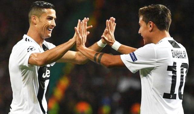 深度解析萨里奇,深度分析皇马巴萨