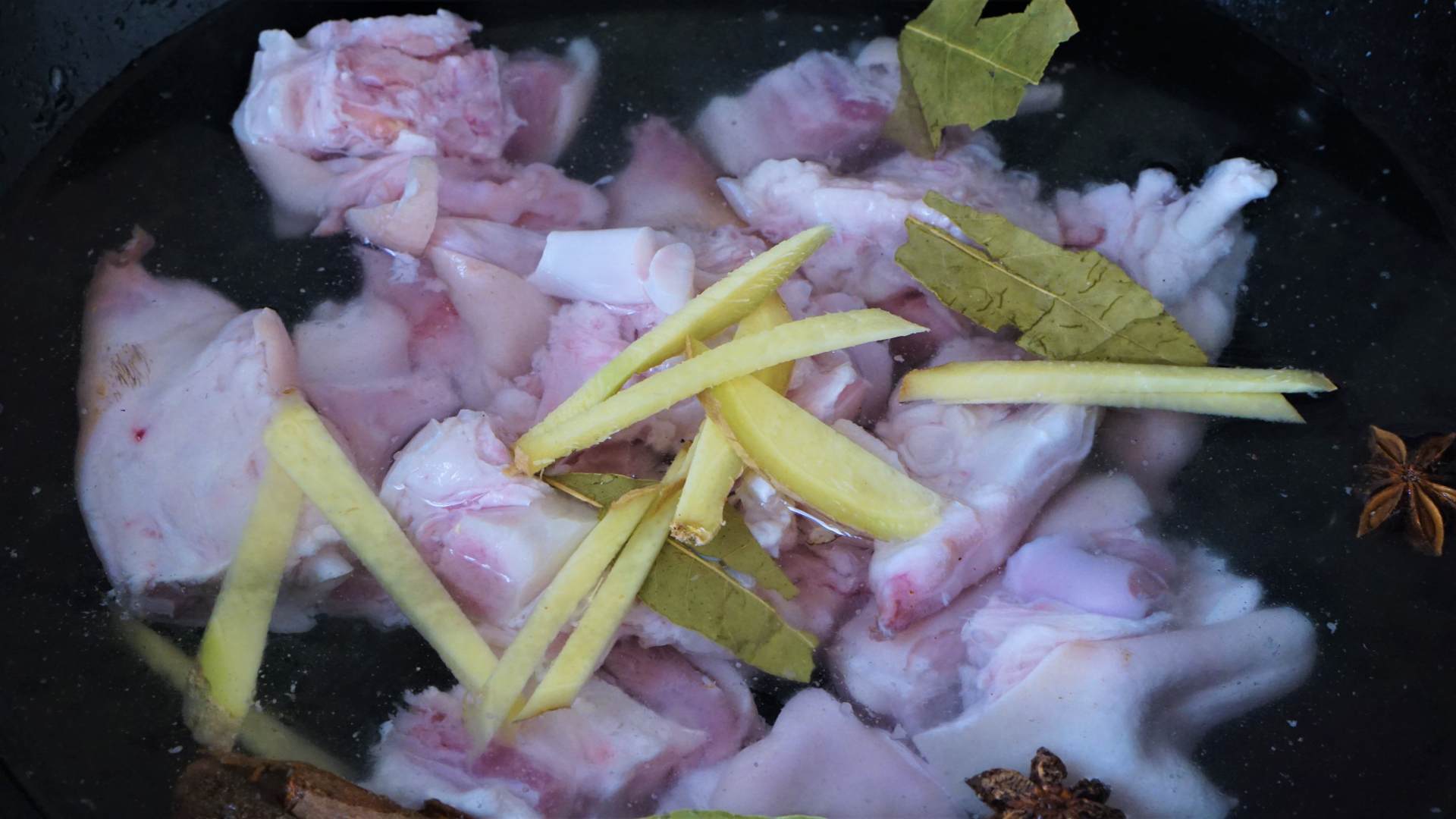 大宇电饭煲如何,一锅双用电饭锅