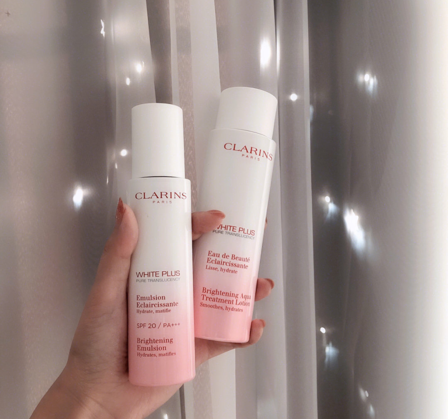 什么牌子爽肤水治脸暗黄毛孔大,爽肤水哪个祛痘好