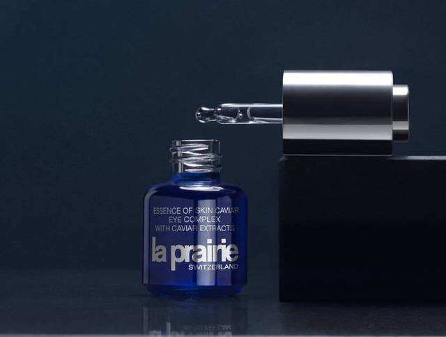 顶级护肤品牌是哪个牌子,档次最高的护肤品牌排名