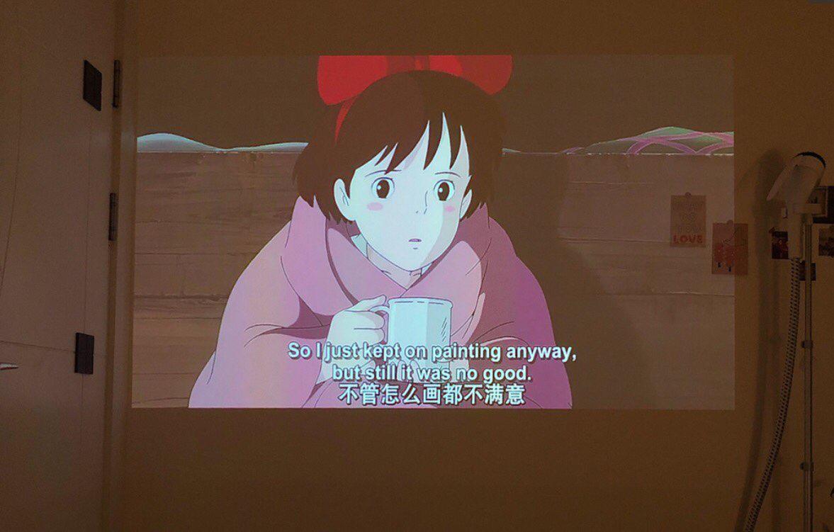 手机投影仪是不是智商税,便宜的投影仪是智商税吗