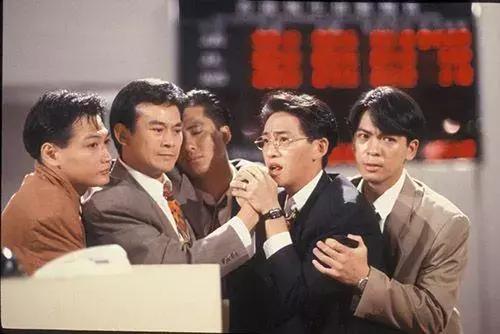 tvb豆瓣高分电视剧2014,tvb十大高分剧集