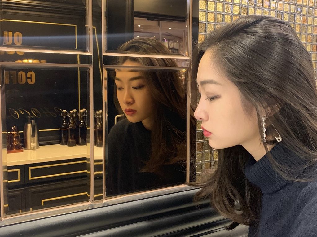 女司机肖习｜为什么时尚弄潮儿都爱联名？