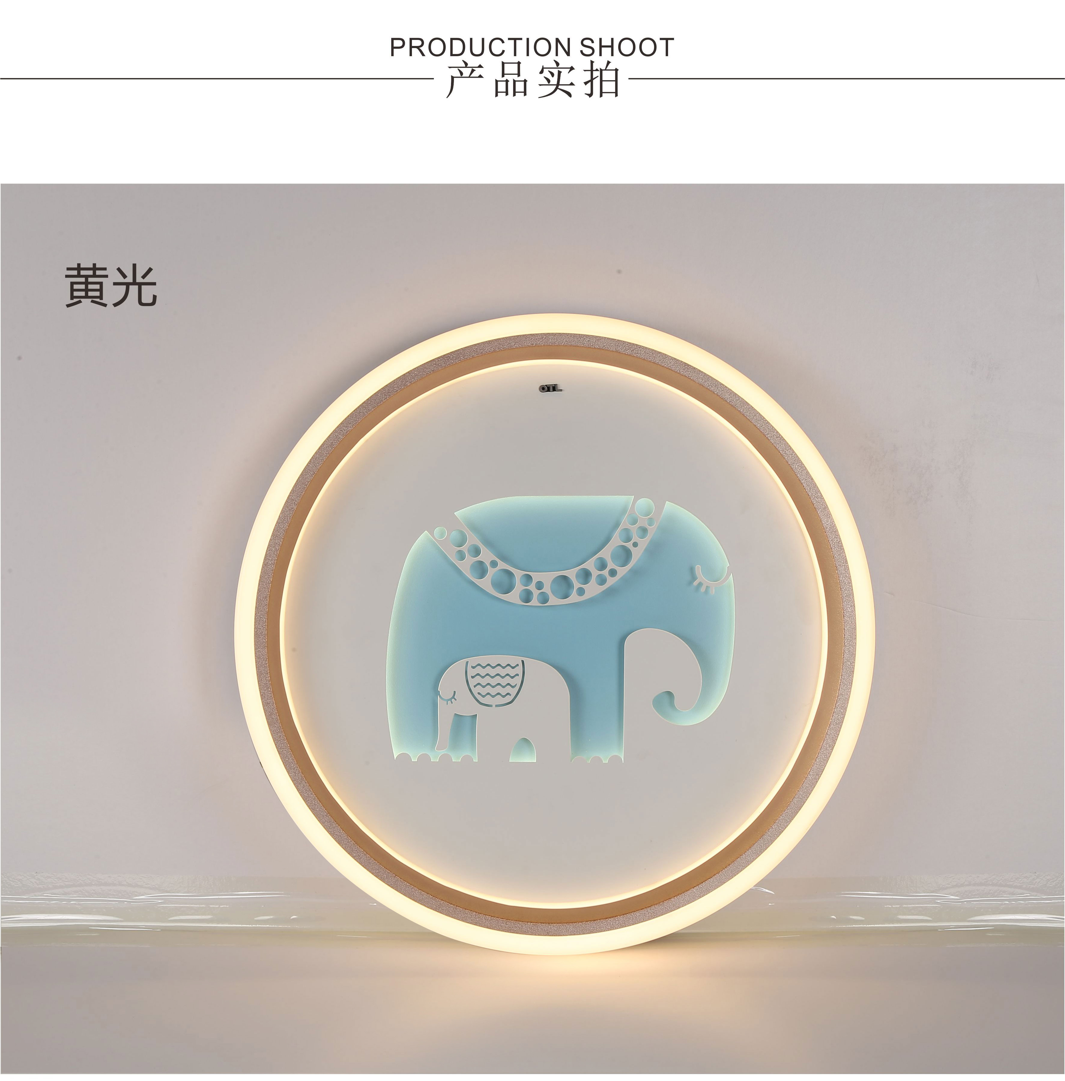 怎样选择好的led灯具加盟厂家？