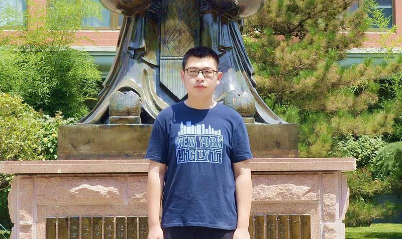 廊坊管道局高中算重点高中吗,河北廊坊管道局中学是重点中学吗