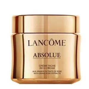 澳币跌跌跌，雅诗兰黛、兰蔻、Lamer等大牌美妆疯狂抄底价