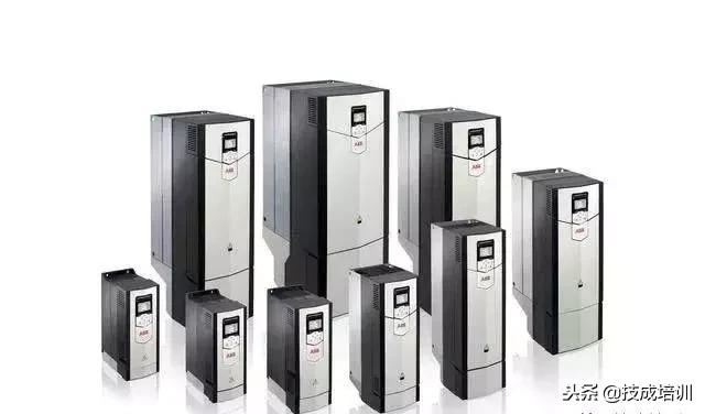 西门子g120变频器报7092故障代码,西门子变频器故障代码大全图