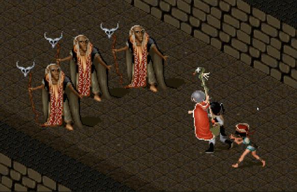 仙剑奇侠传新的开始技能强度排行,仙剑7合体技能怎么释放